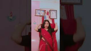Biopi Biopi ❤️#shortsassam#reelassam#assamesenewsong#shorts #viral