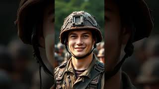 Misadventures in Boot Camp