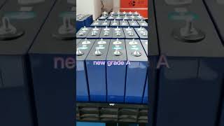 3.2V 230ah lifepo4 battery cell