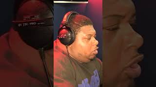 Dropping serious gems in the grime scene #ukgrime #grime #ukrapper