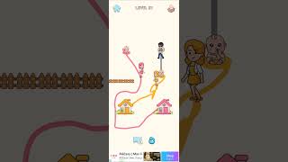 @nandu_gaming_yt #gaming🎮 #viralvideo 😱#newgame🆕 #gameplay ▶️#youtubeshorts #likeandsubscribe