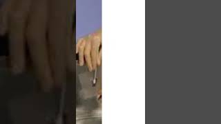 What is MACO in Pharma ? #pharma #shortvideo #cleaningvalidation#pharmaknowlege