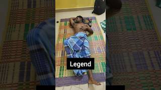 Lungiboys - Agree 😂 Legend Vs Ultra Legend  | #Shorts | D STUDIO | DineshKumar ft.