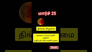 2024 முதல் கிரகணம் | 2024 சந்திர கிரகணம் | 2024 Lunar eclipse #lunareclipse2024