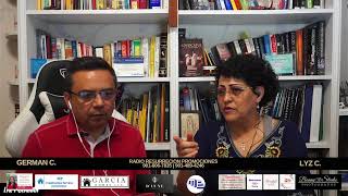 Historia Tradicion Y Fe (Lyz Y German)