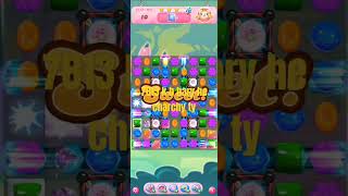 #shorts candy crush saga level 7813