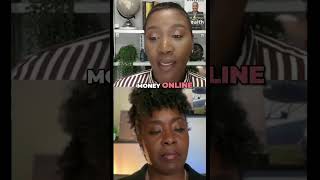 5 Real Ways to Make Money Online! Passive Income Ideas You Can Start Today