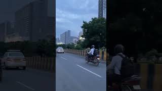 IITIAN IN MASTI TIME NOIDA SHORTS VIDEO. SUBSCRIBE PLEASE 🙏.
