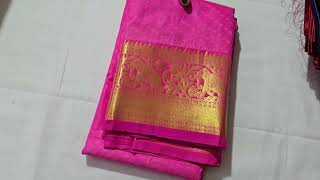 9025473754 220rs 14.7.25 Aarathana epi mixed saree collection with blouse Eshwar sarees collection 