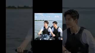 so beautiful #ggdd #bjyx #bjyxszd #viralvideo #trending #wangxiao #yizhan