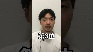 児童養護施設で辛かったことベスト3