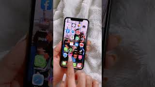 Insta story collage hack! #instagram #instastory #instahack