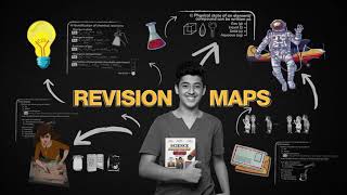Surprise !!🎉From Educart in 30 Second||🔥 What's inside EDUCART Sample Paper🤩|| Class 10 ||2023-24||