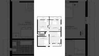 #onlinerpermission #predcr #buildingpermission #kalol #panchmahal #estimate #buildingestimation