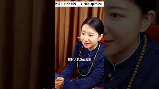 內心強大的女人是什麼樣的#女性成長 #女性智慧 #覺醒 #認知 #致所有女人