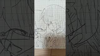 ちっちゃな私