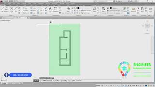 AutoCAD Tutorial for 3D Modeling in Civil Engineering #AutoCAD #CADD #CAD #Tutorial #Training