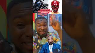#trending #duet #youtubeshorts #shorts #fyp #reels #viral#goviral #trending