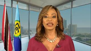 'Foreign Affairs and You': The CARICOM Single Market and Economy (CSME) - Pt. 4