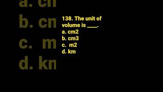 138.Homi Bhabha practice questions with answers balvaidnyanik exam   #homibhabha    #youngscientist