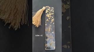 #resin #good #allitems #youcanlearnanything