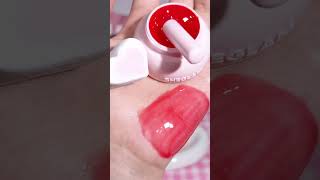 📣 New lippie alert! 📣