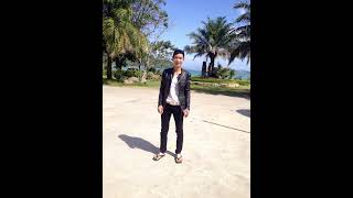 #taisinh #viralreels #videos #travel #vlog #food #subscribe #song #shortsviral #shortsfeed #shorts