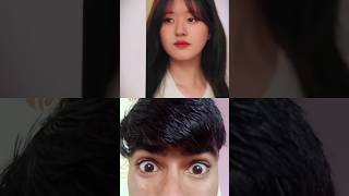 #kdrama #cdramakissscene #cdrama #cdramakiss #hiddenlove #cdramakisses #romancticdrama #truebeauty