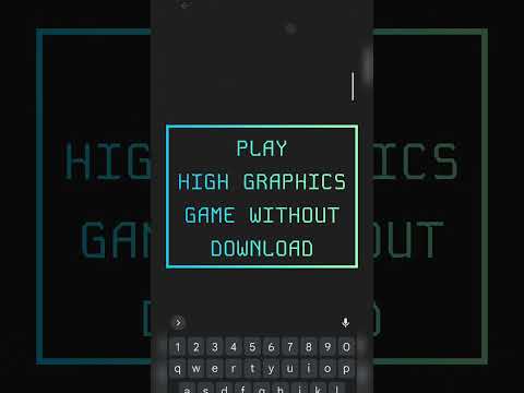 3 Amazing Apps available on playstore #playstore #amazing #app #application #hidden #shorts