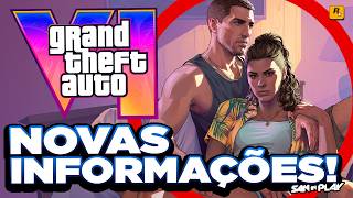 GTA 6: Leaker reveals NEW DELAY and Ex-Dev says PLAYERS will prefer to PLAY at 30fps! (Check it out)