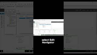 Creating a GPO to Set Desktop Wallpaper! #microsoft #tech #computer #technology #windows  #tricks