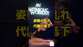 肥満の原因、実はコレかもしれません…