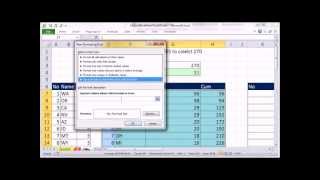 Mr Excel & excelisfun Trick 109: Electoral College: PivotTable or Formulas