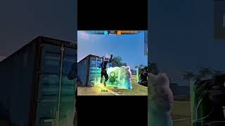 Free fire headshot video #gtk111ff#nstgamer #Rai star#freefire #subscribe