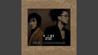 The man and the woman (그남자 그여자 (FEAT. 장혜진))