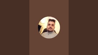 Tekchand Verma  is live