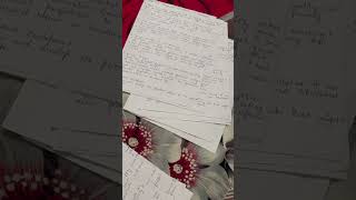 Call on 9306169023 MBA COURSE IGNOU ASSIGNMENTS #mbacourse #mbaassignments #ignousolvedassignment