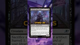 3 Edge of Eternities Uncommons That You Should Keep An Eye Out For!