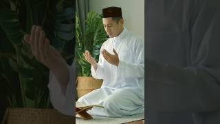 The Path to Allah After Sin