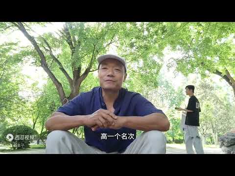 比两个广州还大，辖四个贫困县，地广人稀的河源为什么穷到冒烟