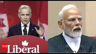 Modi's Historic G7 Invite: India Enters Global Elite