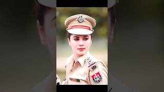 #new #biharpolice #ips #upsc #constable #motivation #bihari #biharsi #bihardaroga #daroga