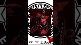sorry for the photos not showing 100%  #fnaf #fnaf2 #fnaf3 #fnafseries #fnaffandom #fnafedit