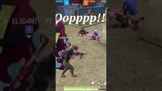 #shorts#arisudan#classyff#nonstopgaming#ng#trend#1v4clutch