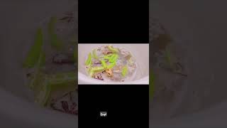 Bagara Rice🌾🍚😋👌 #Bagararice #Rice #viral #ytshorts #shorts #tasty #food#trending #viralshorts@QESyt