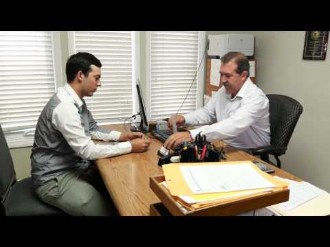 Taxware Systems helps Jose L Gomez Income Tax Grow 40%