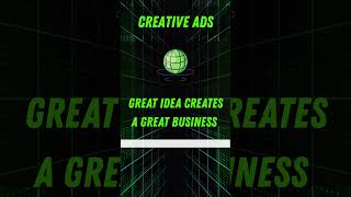 Digital marketing Expert | 9047 844 888 | Branding | Designing | Social media marketing