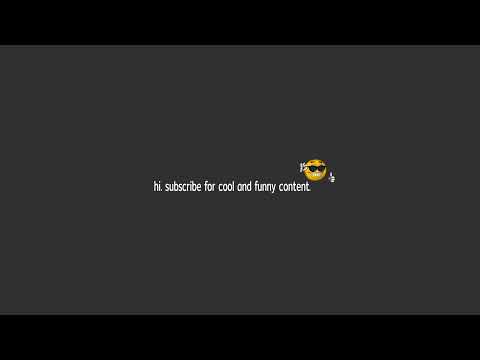 Amano Live Stream