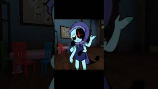DANDY'S WORLD❤️ #dandysworld #roblox #animationmeme #art #digitalart #pebble #shelly #meme #shorts