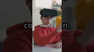 Gen Beta & AI  The Future Unveiled!